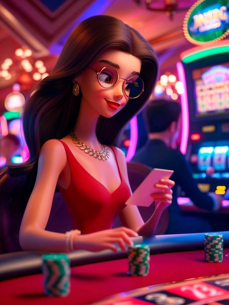 Filipino player checking jl333 jackpot prize pool on mobile browser