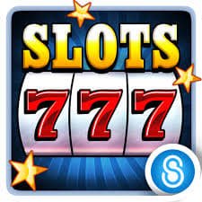jl333 jackpot results page displayed on Philippine desktop browser