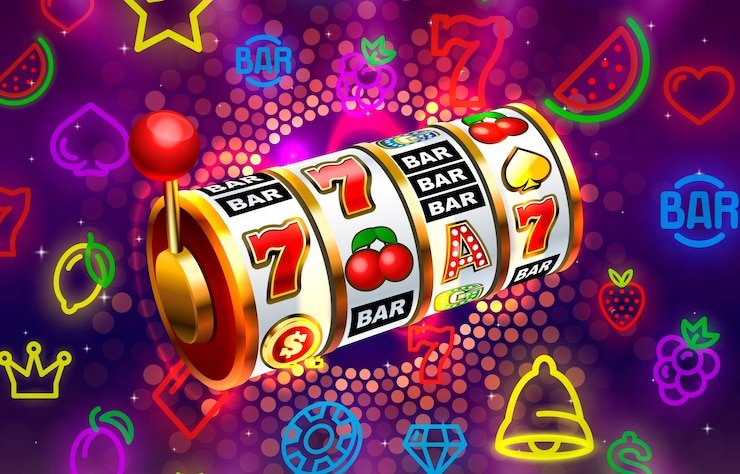 jl333 online lottery number draw selection screen Philippines