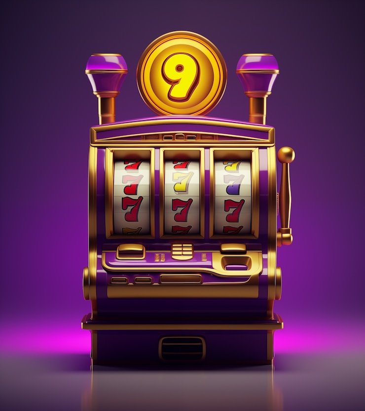 Filipino player checking lottery draw results on jl333 mobile browser