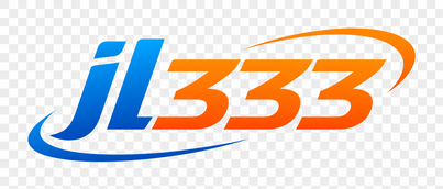 jl333 Philippines gaming platform logo